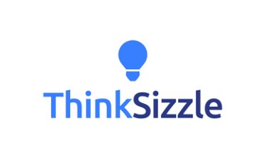 ThinkSizzle.com